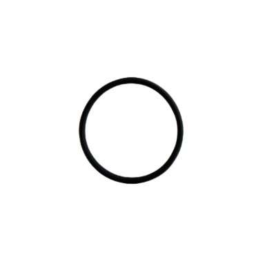 Titan 762-095 O-ring, #028 viton